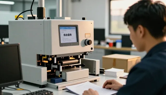 山东金牛重工机械有限公司