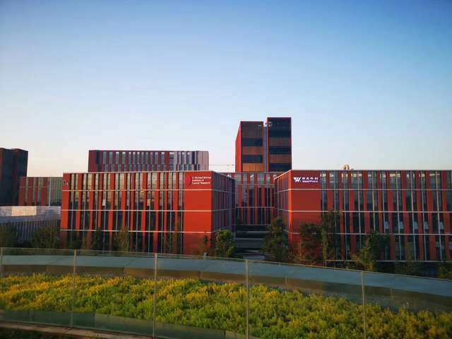 杨浦区户外广告围挡设计公司