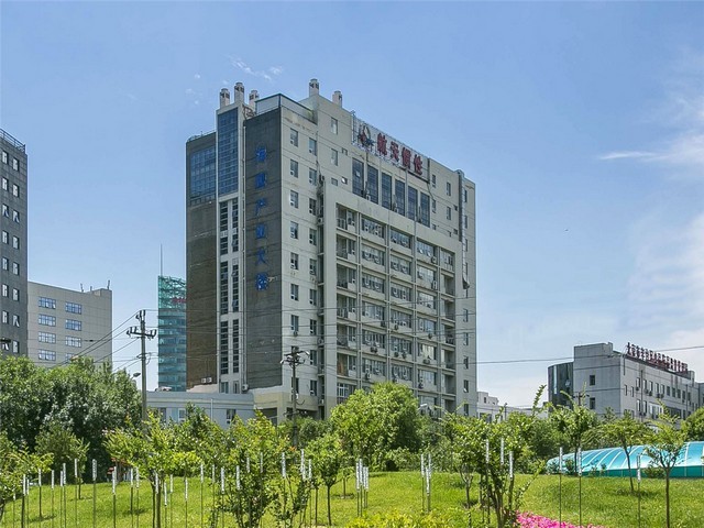 广州通用卡帕磨齿机